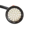Shars 22" Gooseneck Bolt Mounted LED Working Light 505-1077 L