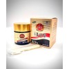 Extracto de ginseng koreano rojo