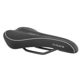 Cloud-9 Sport All-Around Saddle