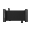 Logilink BP0204 - Clamp Mount for 4.7 - 15 Inch