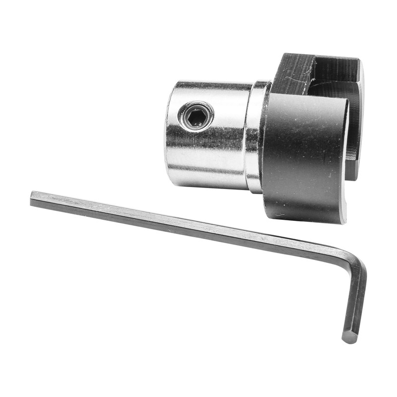 ENT Drill Stop Diameter (D) 10 mm