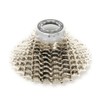 Shimano (HG50) 7 Spd HG Cassette