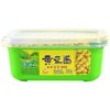 Green onion mate Chinese soybean miso (yellow bean sauce), 10.6