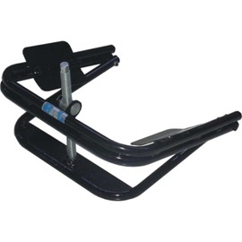 BAL 28050 Light Trailer Tire Leveler