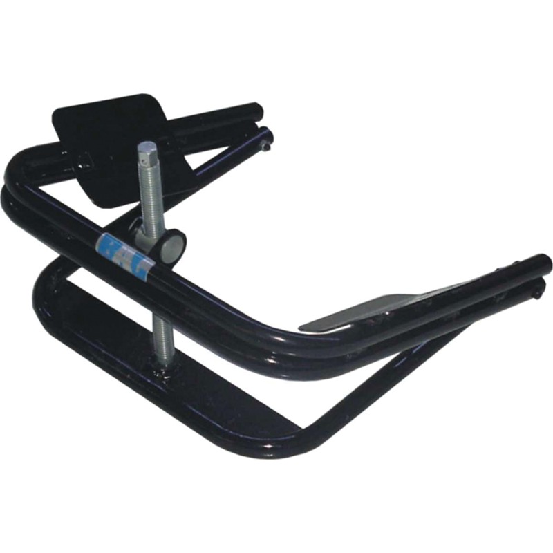 BAL 28050 Light Trailer Tire Leveler