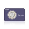 Royal Mint 2023 UK Celebrating The Life and Work of