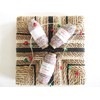 Holiday Bakers Twine - 15 yards