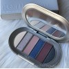 REM Beauty Midnight Shadows Eyeshadow Palette~Midnig