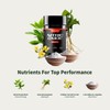 Snap Supplements - Nitric Oxide Booster - Support Healthy Blood