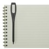 Light (Lite) Clip Pencil pegusiru Pack of 50