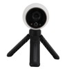 1080P WiFi Security Camera Home CCTV Wireless Night Vision Waterproof