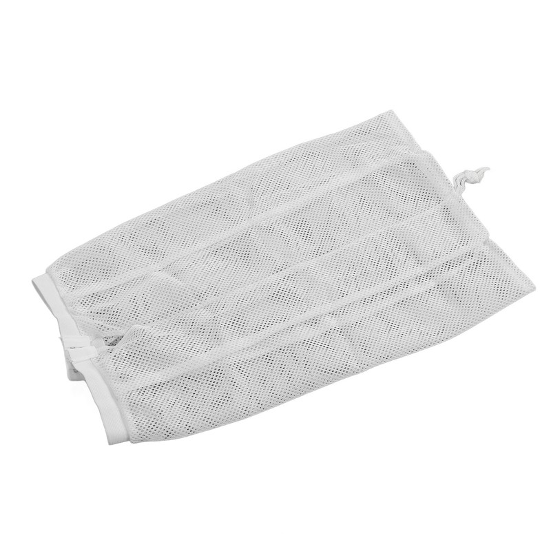 2Pcs Net Plopping Cap Adjustable Reusable Versatile Drying Curly Hair