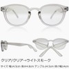Eight Tokyo PH-LSM Dimming Sunglasses, Blue Light Reduction, UV Protection,