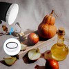 4 Pack Diffuser Lamp Sock Soft Cover, 7 "/18 cm