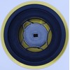 Genuine Part 22 Sahara C5000XG Spool Pair Part No 100FW
