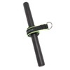 Forearm Blaster Nylon Non Slip Foam Muscle Strength Wrist Roller