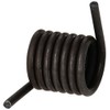 Hitachi 321332 Spring C10FSB Replacement Part