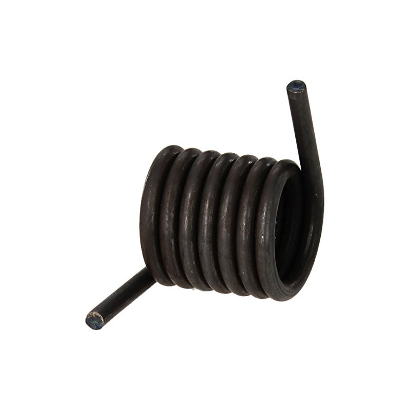 Hitachi 321332 Spring C10FSB Replacement Part