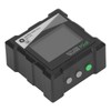 Digital Angle Gauge 4x90 Degree Measurement Electronic Level LCD Backlit