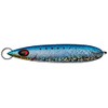 Evergreen CP05 Caprice Neo 6.3 oz (180 g) Sardine 5.0