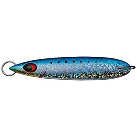 Evergreen CP05 Caprice Neo 6.3 oz (180 g) Sardine 5.0 inches (12.9 cm)