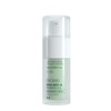 VT COSMETICS VT CICA NET-A ESSENCE 0.1