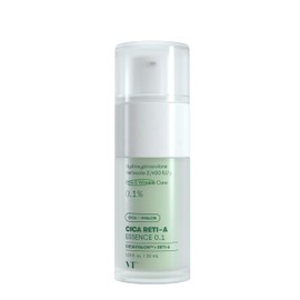 VT COSMETICS VT CICA NET-A ESSENCE 0.1