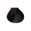 Red By Kiss Tinte Semipermanente Para El Cabello Tintation, A
