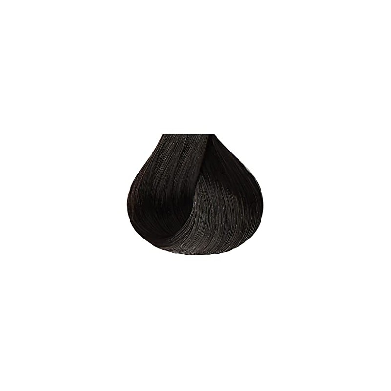 Red By Kiss Tinte Semipermanente Para El Cabello Tintation, A