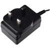 Hornby P9000 Standard Wall Plug Mains Transformer - Hornby Accessories