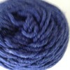 Red Heart Super Saver Yarn-Denim