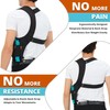 Shoulder Holster for Concealed Carry - Adjustable, Elastic, Universal Gun