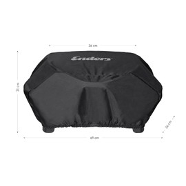 Enders weather cover gas barbecue Urban, Urban Pro