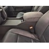 Auto Console Covers- Center Console Armrest Cover Fits Honda Pilot
