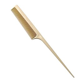 Hair comb, hair brush, salon hair comb, cutting comb, tail comb PRO / 헤어빗 헤어 브러쉬 미용실 머리빗 커트빗 꼬리빗 PRO