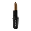 Bissú Cosméticos, Corrector 12 Brick