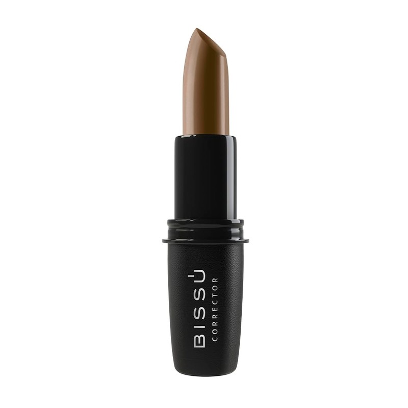 Bissú Cosméticos, Corrector 12 Brick