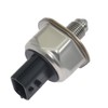 ‎Embellu 95PP2-1 Fuel Tank Pressure Sensor Compatible with Infiniti QX50