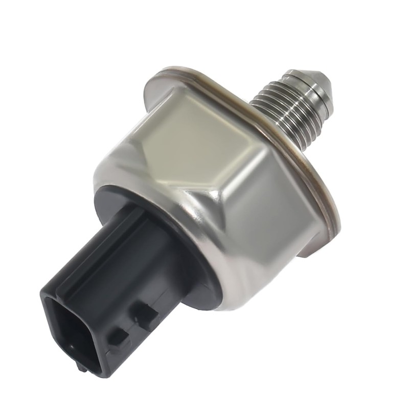 ‎Embellu 95PP2-1 Fuel Tank Pressure Sensor Compatible with Infiniti QX50