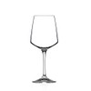 RCR 25325020006 Wine Glass