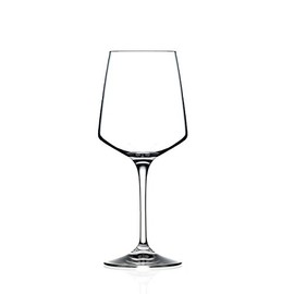 RCR 25325020006 Wine Glass