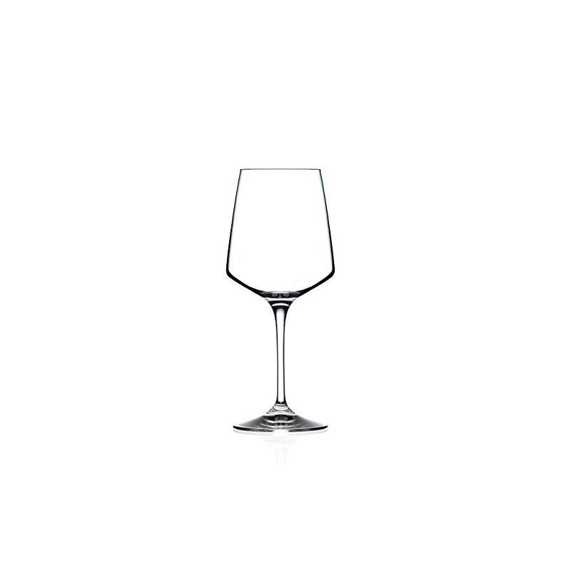 RCR 25325020006 Wine Glass