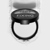 Polvo Compacto Traslúcido Fixing Adara Tono 01 Translucent