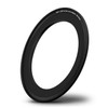H&Y Step-Up Rings 58 to 72mm Step Up Ring Magnetic