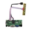 HDMI LVDs Controller Board 40pin for 17.3" 14" 1600x900 LP173WD1