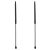 TRQ Driver & Passenger Side Liftgate Lift Support Shock Strut