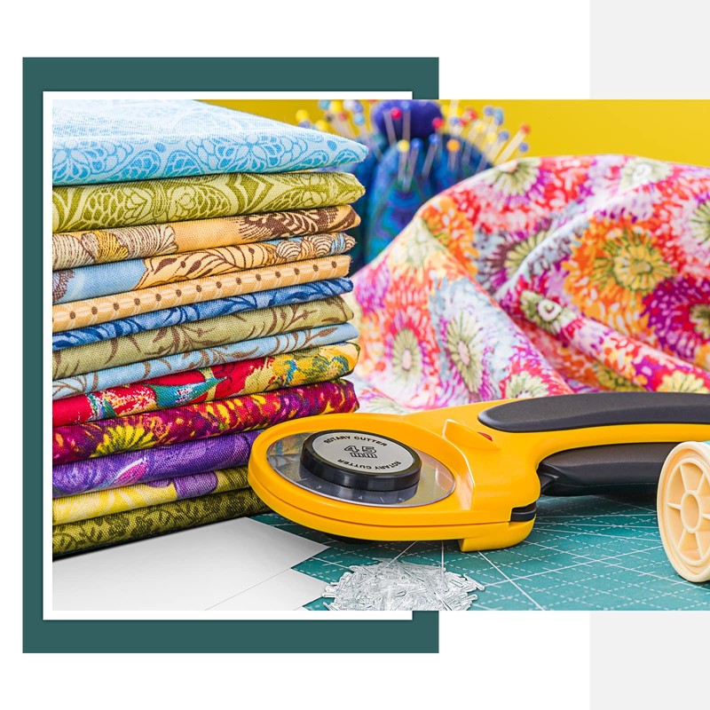 Teling 50 Pcs Comic Book Boards and U Shape Clear