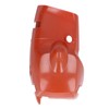 Cylinder Cover PC Corrosion Resistance Shroud Engine Cover Lawn Mover