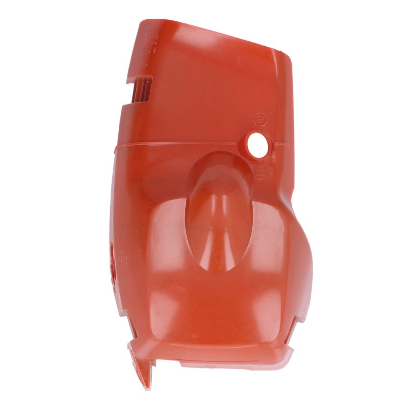 Cylinder Cover PC Corrosion Resistance Shroud Engine Cover Lawn Mover