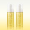 Aida Propolis Biome Calming Ampoule Toner 155ml, 2 pieces /